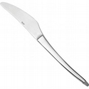 Virtu Table Knife