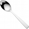 Virtu Tea Spoon