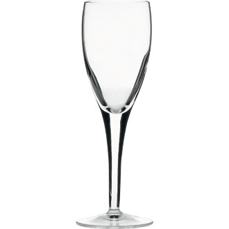 Michelangelo Crystal Champagne Flute 5.5oz (15cl)