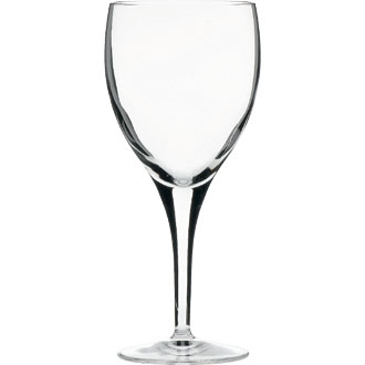 Michelangelo Crystal Grandi Vini 12oz (34cl)