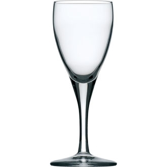 Liqueur Glass 2oz (44ml)