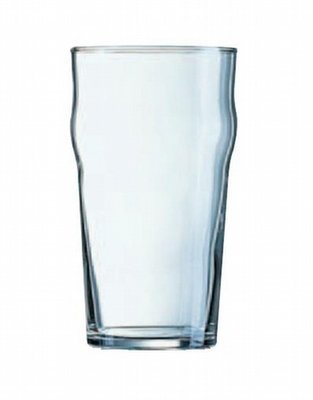 Nonic Sleever 1 pint (570ml)