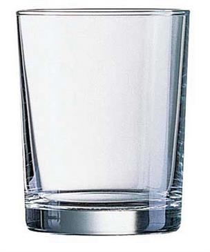 Standard Shot Glass 1.25oz (35ml)