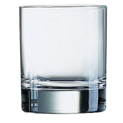Whisky Tumbler