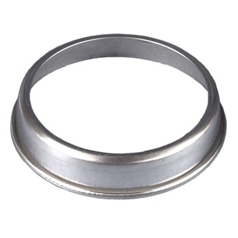 Plate Ring Metal