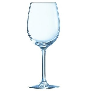 Cabernet Goblet 20oz