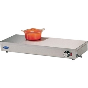 Electric Hot Plate Large