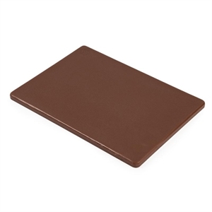 Brown Chopping board - Vegetable Products