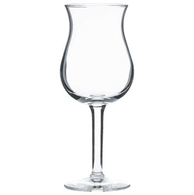 Pina Colada glass 14oz/400ml