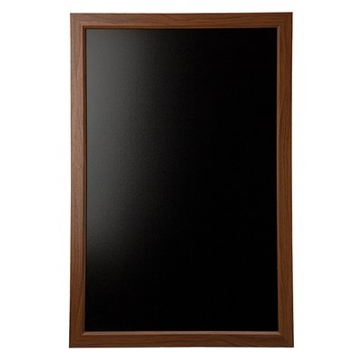 Oak Framed Blackboard