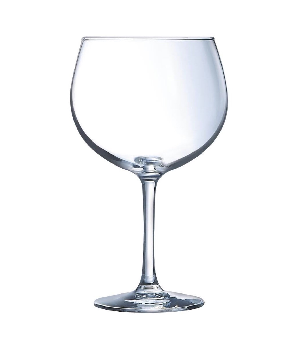 Juniper 24oz Gin/Cocktail Glass