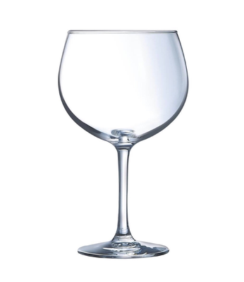 Juniper 24oz Gin/Cocktail Glass