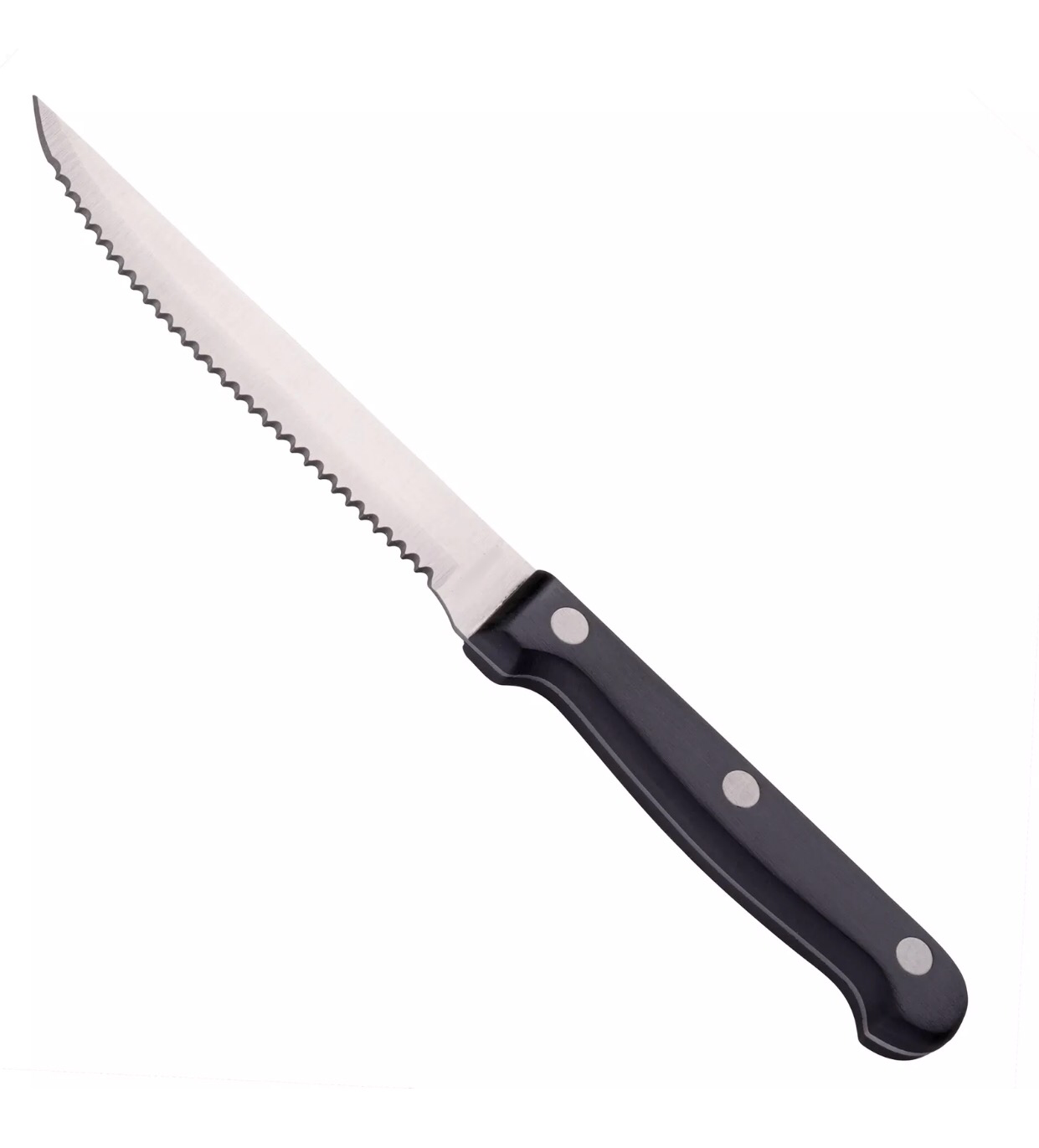 Steak Knife