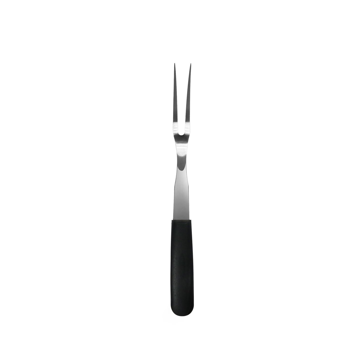 Carving Fork