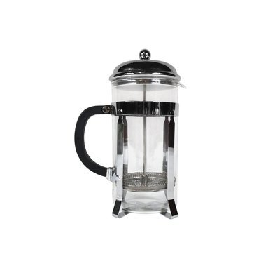 Cafetiere 12 Cup