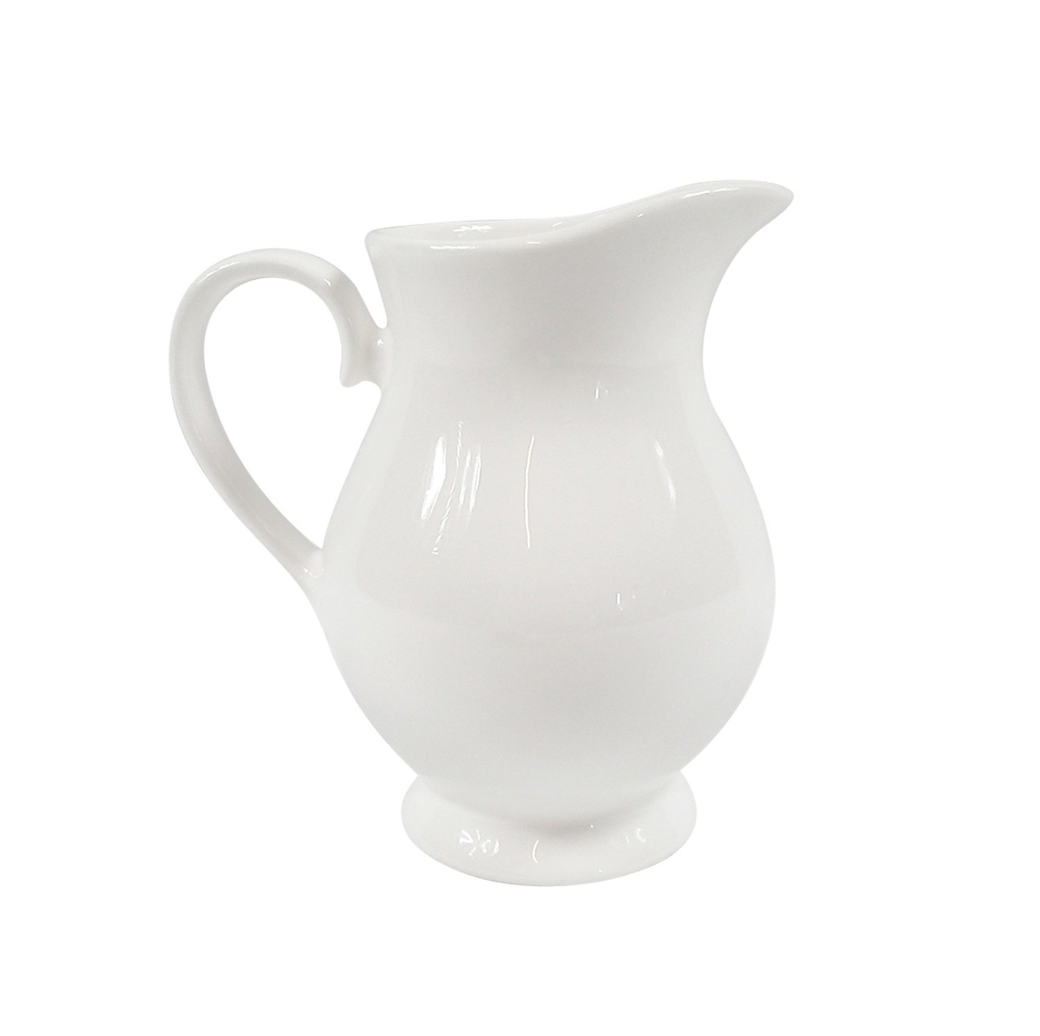 Hire Shop Prestige Event Equipment Hire