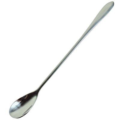 Mulberry Long Tea Spoon