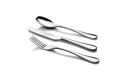 Mulberry Table Fork
