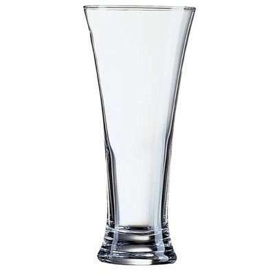 Pilsner Lager Glass 1 pint (570ml)
