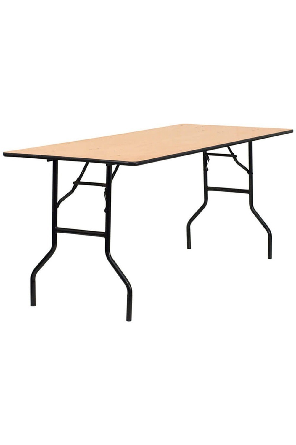 Hire Shop Prestige Event Equipment Hire