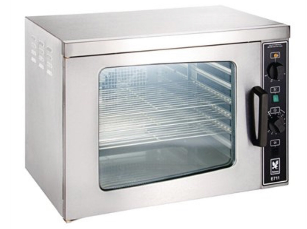 Hire Shop Prestige Event Equipment Hire