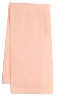 Pure Linen Napkin - Peony