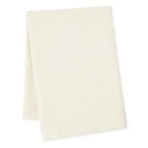 Natural Napkin – Off-White
