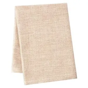 Natural Napkin – Straw