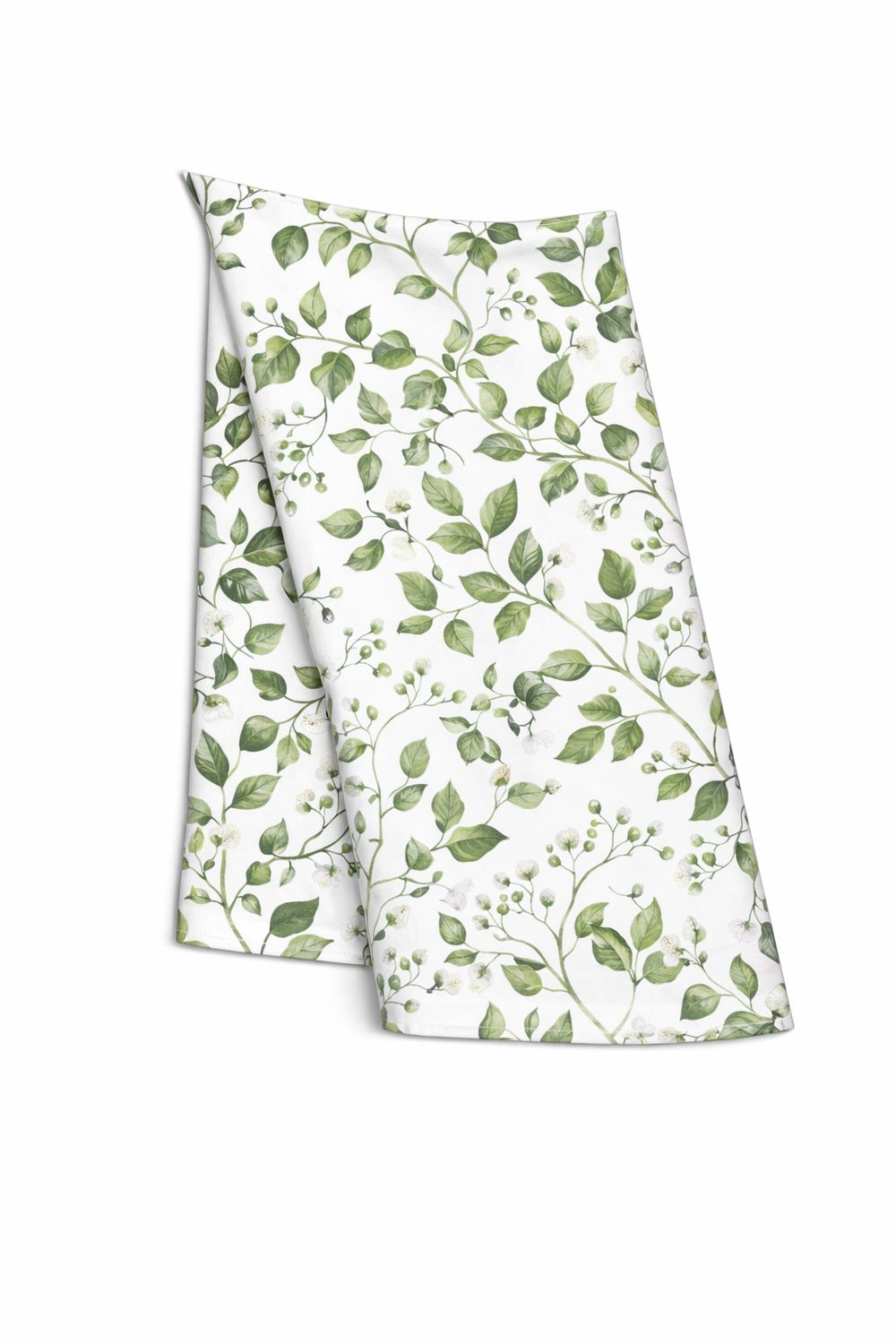 The Garden Vine - Napkin