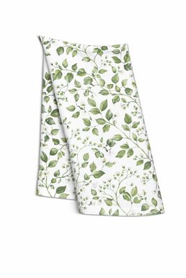 The Garden Vine - Napkin