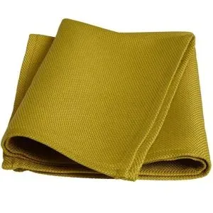 Imperial Napkin – Lime