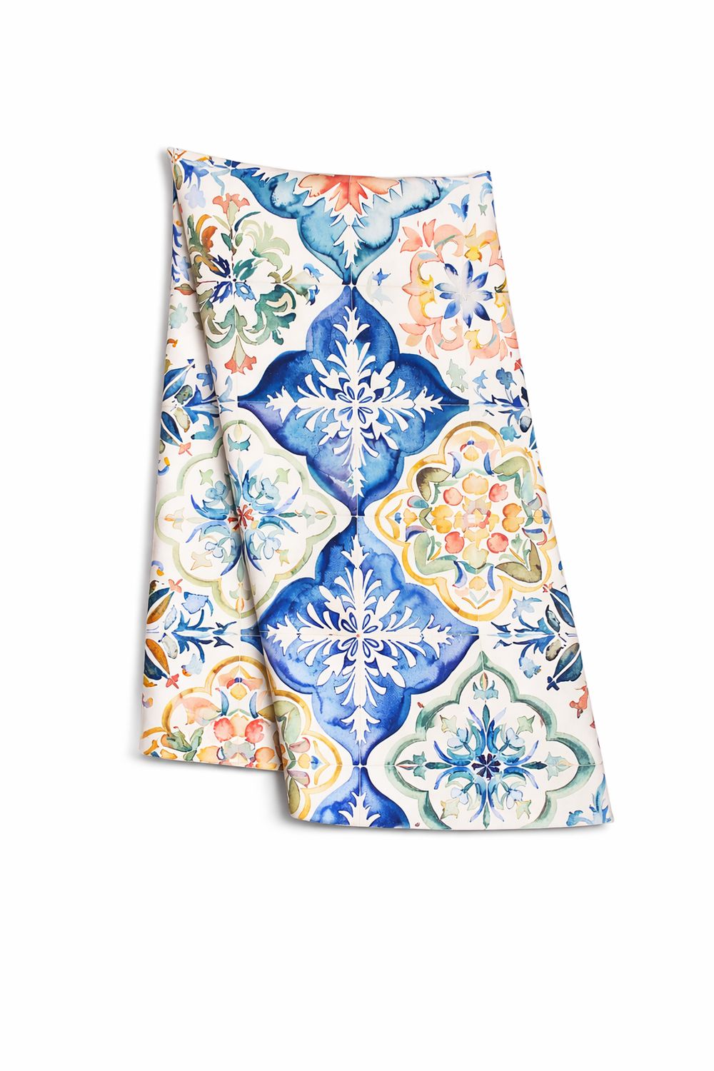 The Tuscan Tile - Napkin