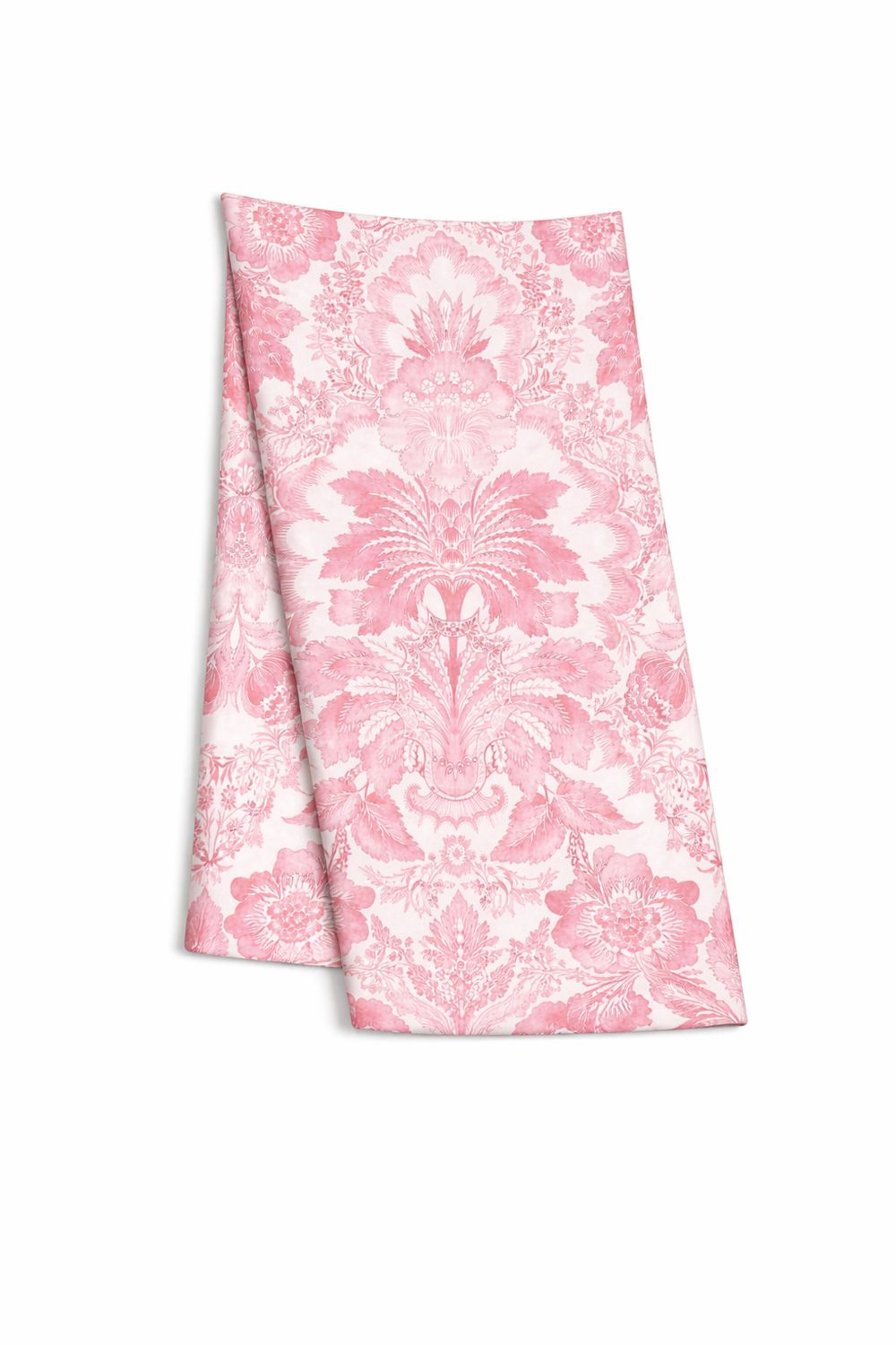 Anna Maria, Pink - Napkin