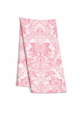 Anna Maria, Pink - Napkin