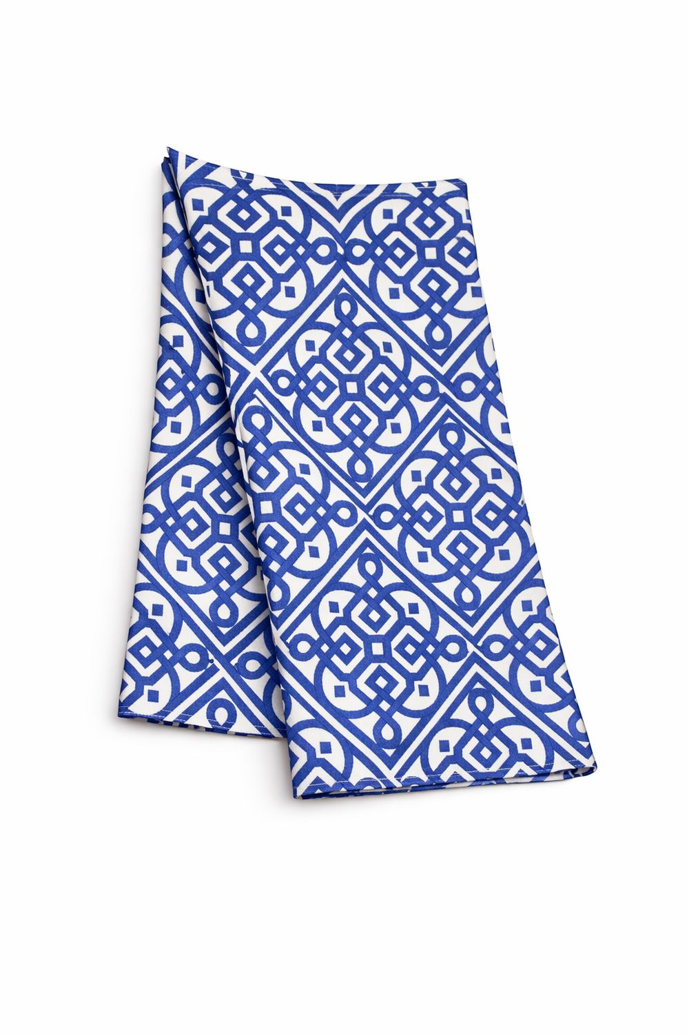 The Santorini - Napkin