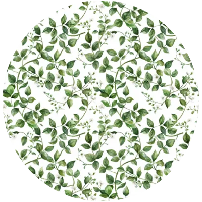 The Garden Vine Tablecloth