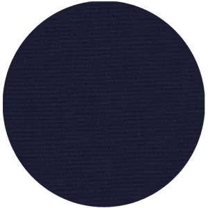 Imperial Navy Tablecloth