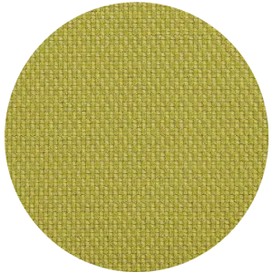 Imperial Lime Tablecloth