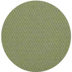 Imperial Olive Tablecloth