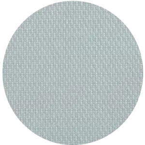 Imperial Silver Tablecloth