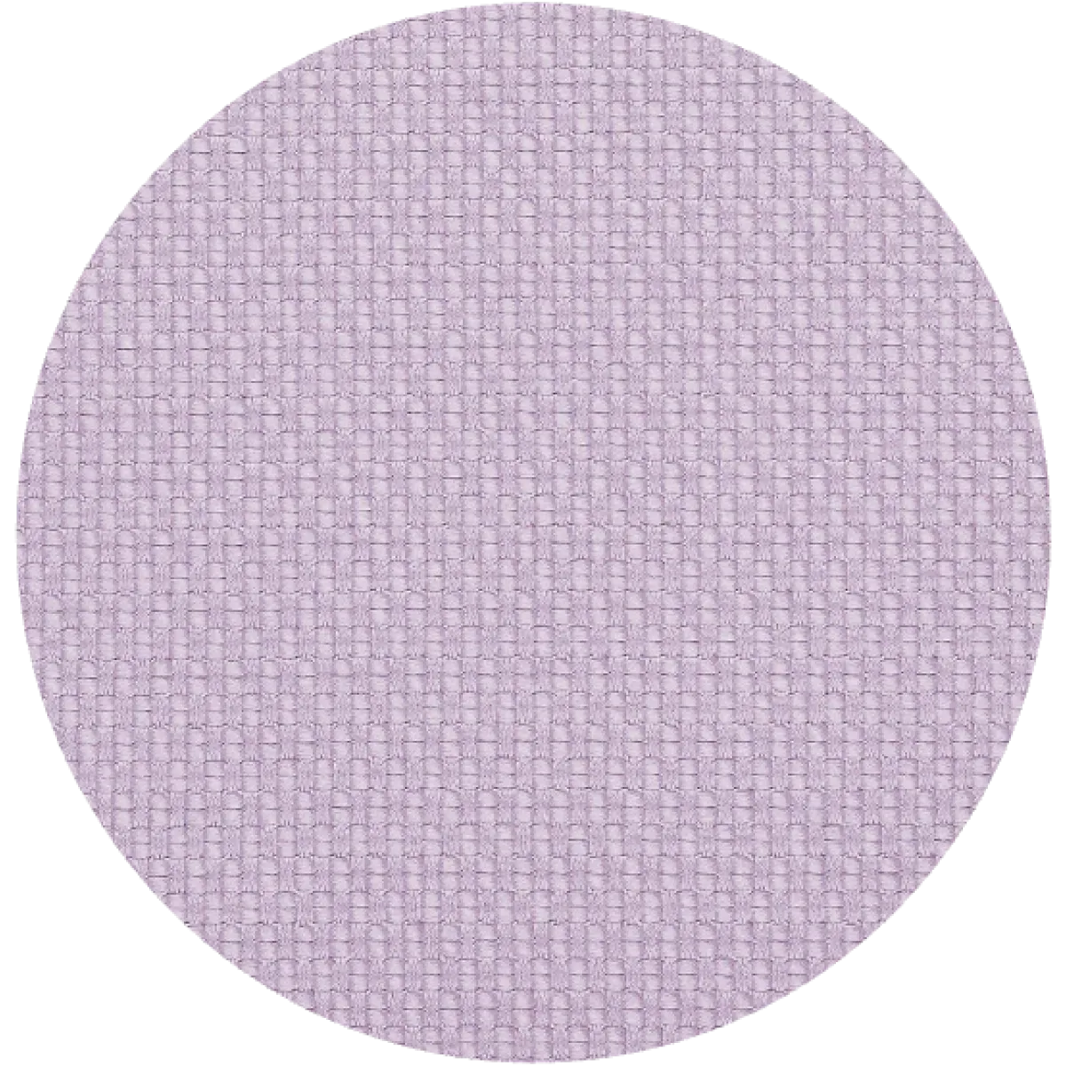 Imperial Lilac Tablecloth