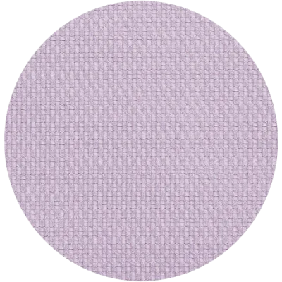 Imperial Lilac Tablecloth