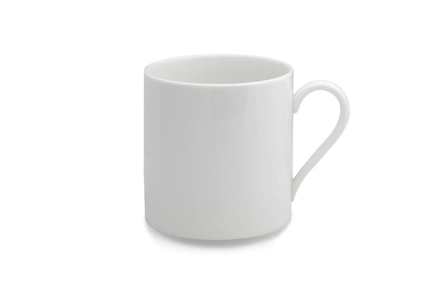 Premier Fine Bone China Mug - 30CL