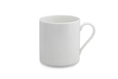 Premier Fine Bone China Mug - 30CL