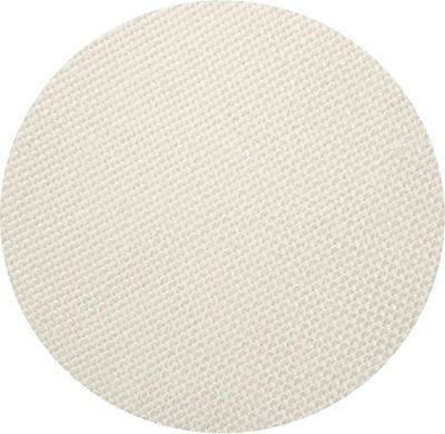 Naturals Off White Hemp Tablecloth