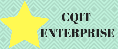 C-Qit Gift Store