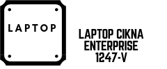 Online Store