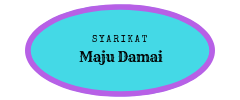 Online Shop