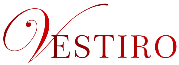 Vestiro Fashion