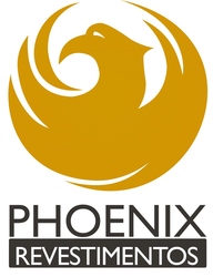 Phoenix Revestimentos